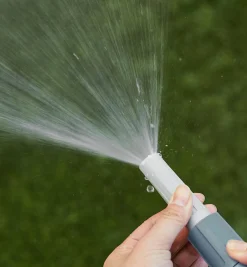 Lee Valley Manual Hose Reel