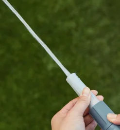 Lee Valley Manual Hose Reel