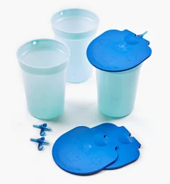 Lee Valley Maple Syrup Starter Kit