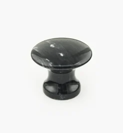Lee Valley Marble Knobs