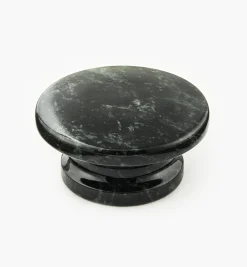 Lee Valley Marble Knobs