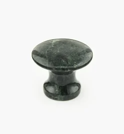 Lee Valley Marble Knobs