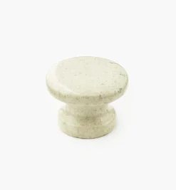 Lee Valley Marble Knobs