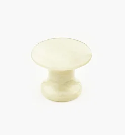 Lee Valley Marble Knobs