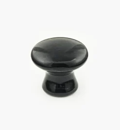 Lee Valley Marble Knobs