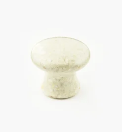 Lee Valley Marble Knobs