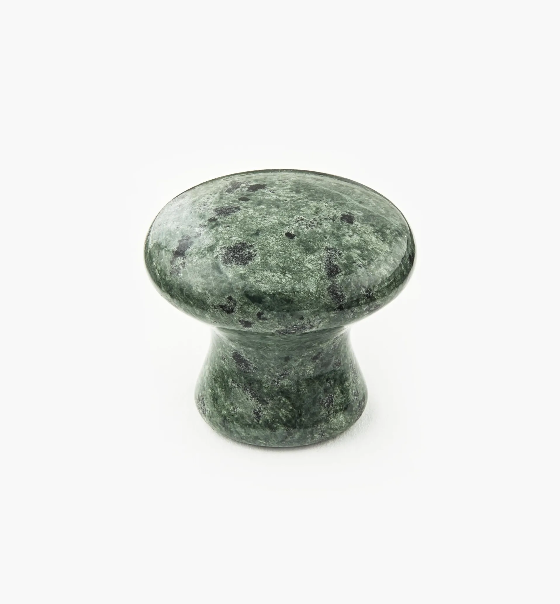 Lee Valley Marble Knobs