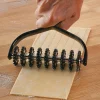 Lee Valley Marcato Pasta Cutter