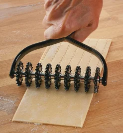Lee Valley Marcato Pasta Cutter