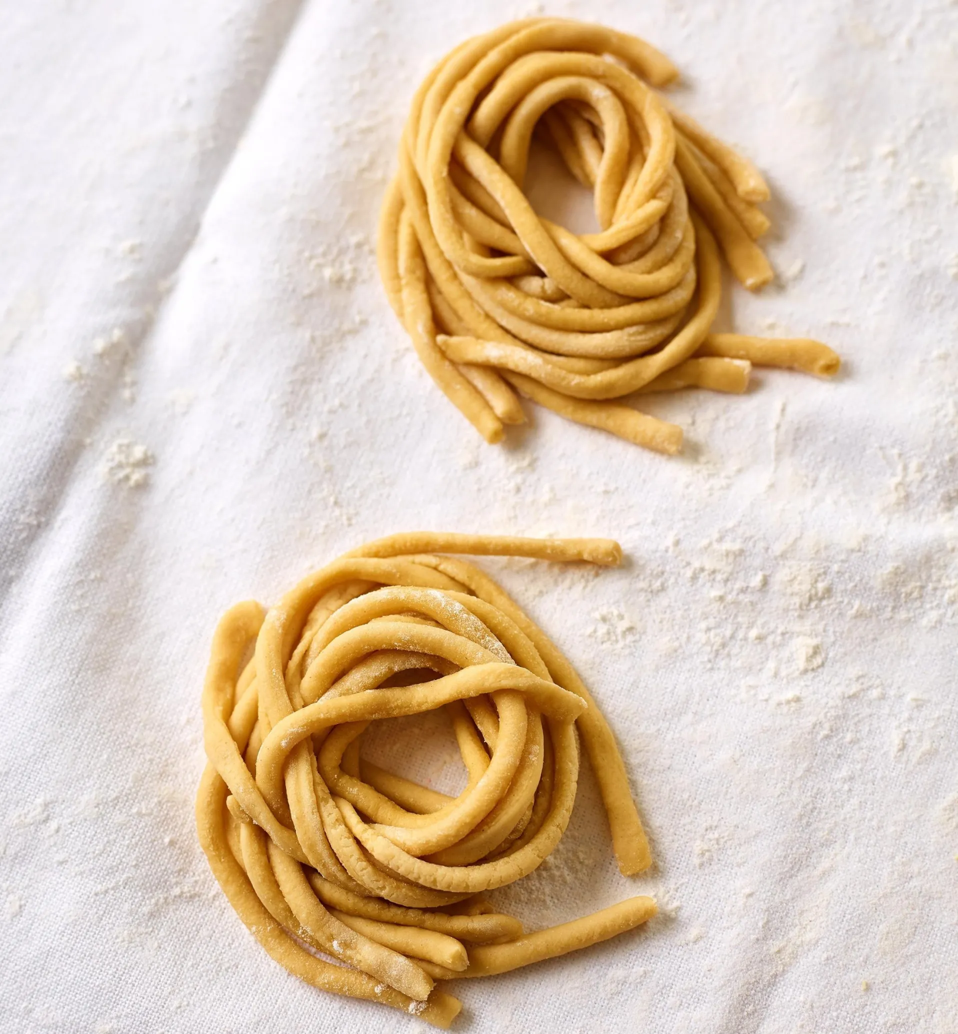 Lee Valley Marcato Pasta Extruder