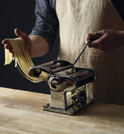 Lee Valley Marcato Pasta Machine