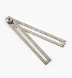 Lee Valley Marking Multi-Tool