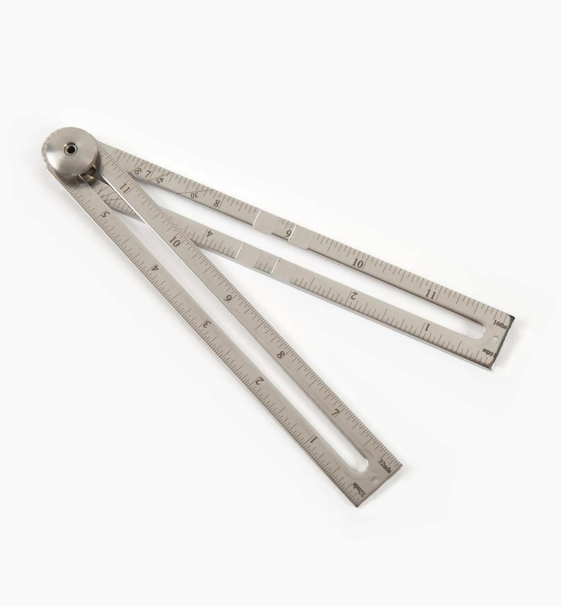 Lee Valley Marking Multi-Tool