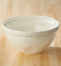 Lee Valley Mason Cash Mixing Bowl