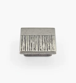 Lee Valley Matrix Knob