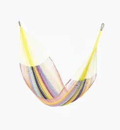 Lee Valley Mayan Hammock