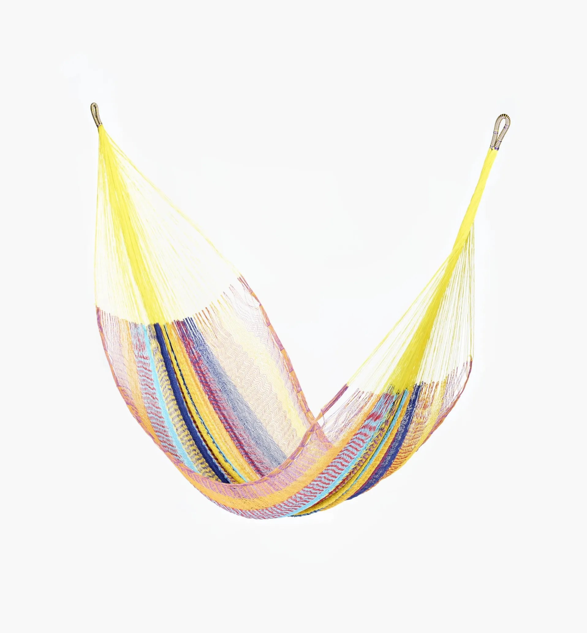 Lee Valley Mayan Hammock