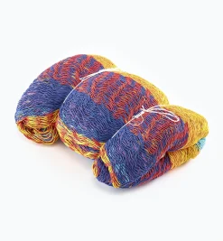 Lee Valley Mayan Hammock