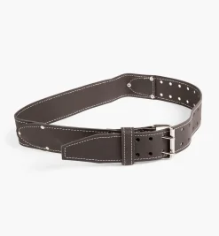 Lee Valley McGuire-Nicholas Carpenter's Belts