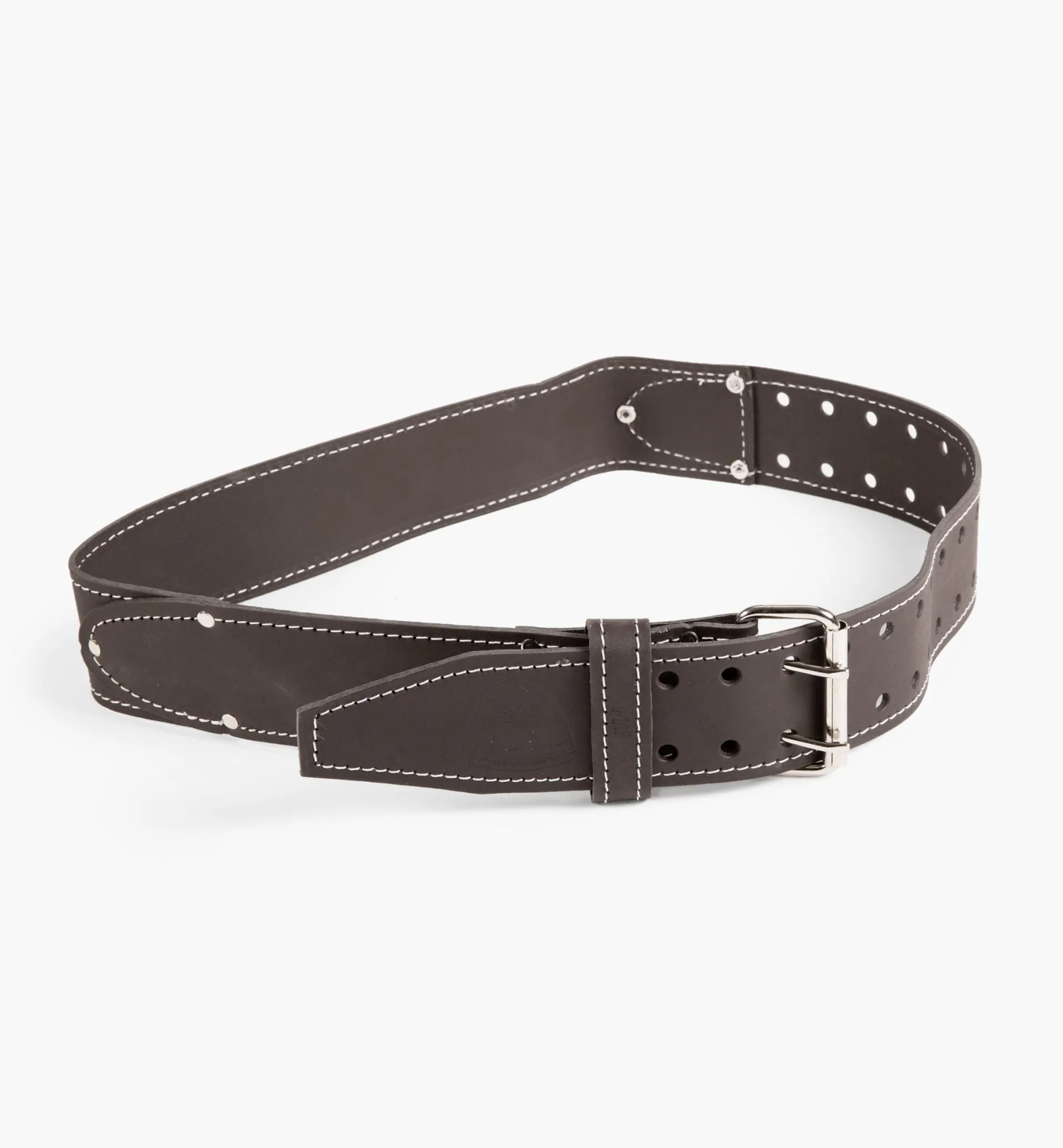 Lee Valley McGuire-Nicholas Carpenter's Belts