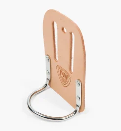 Lee Valley McGuire-Nicholas Hammer Holder