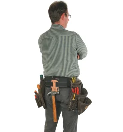 Lee Valley McGuire-Nicholas Hammer Holder