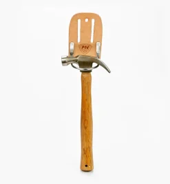 Lee Valley McGuire-Nicholas Hammer Holder