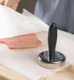 Lee Valley Meat Pounder