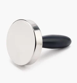 Lee Valley Meat Pounder