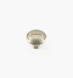 Lee Valley Medieval Knob