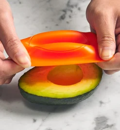 Lee Valley Medium Seal Caps