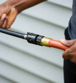 Lee Valley Medium Vegepod Container Garden