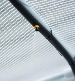 Lee Valley Medium Vegepod Container Garden