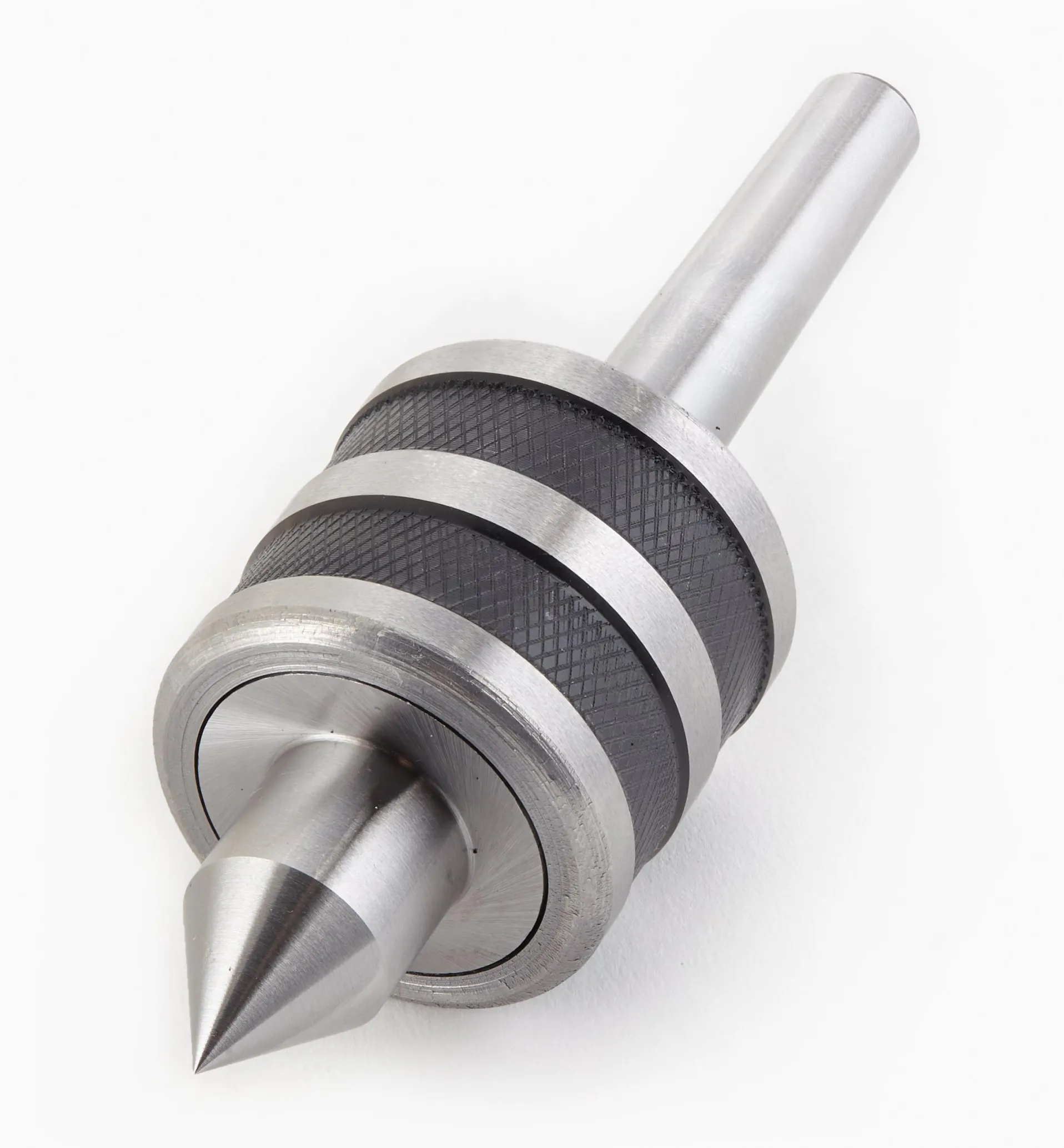 Lee Valley Medium-Duty Live Centers