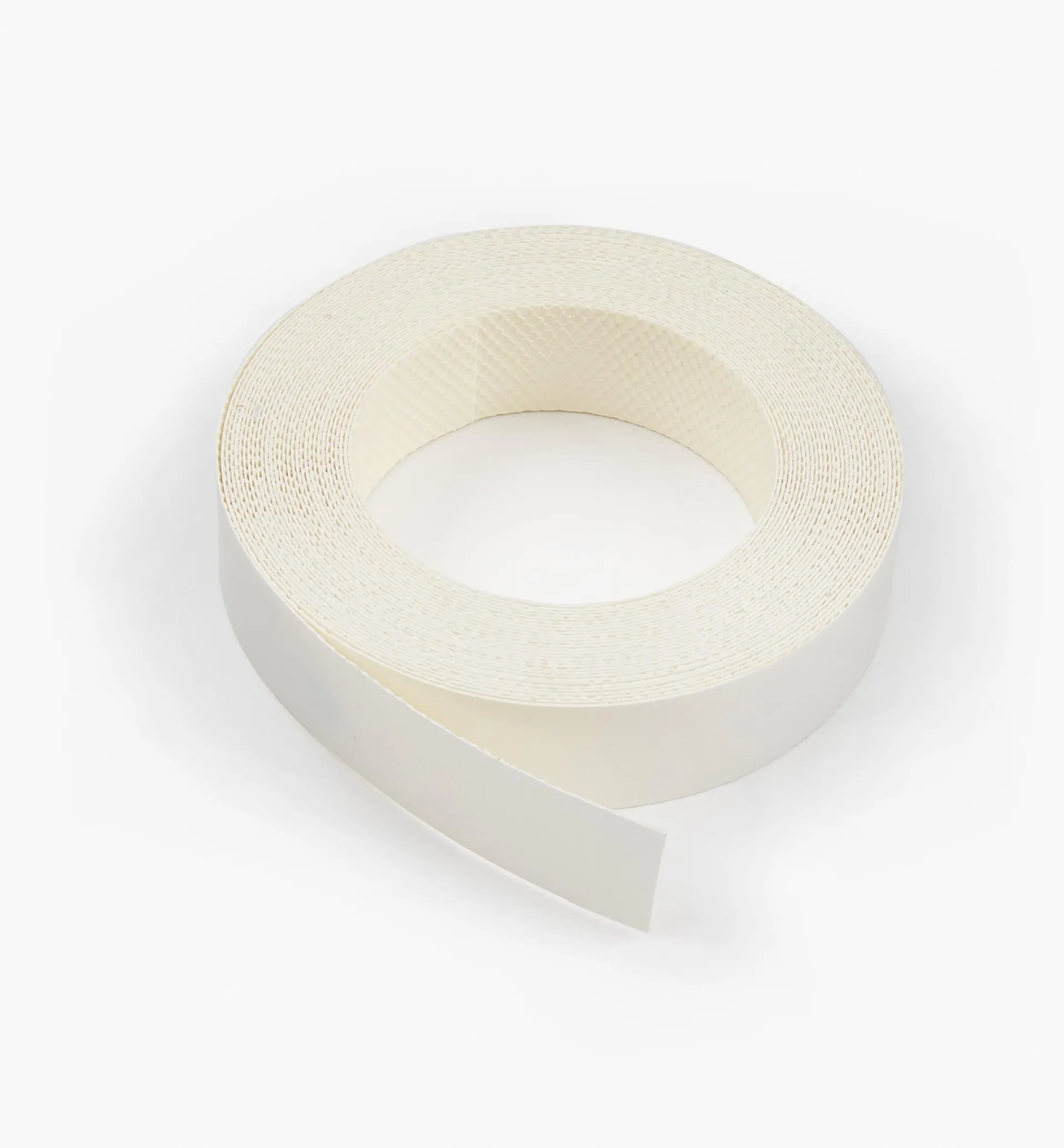 Lee Valley Melamine Edge Banding