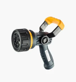 Lee Valley Melnor Fire Hose Nozzle