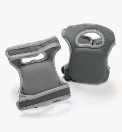 Lee Valley Memory Foam Knee Pads