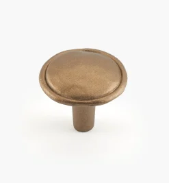 Lee Valley Merlot Knob