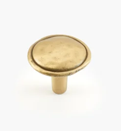 Lee Valley Merlot Knob