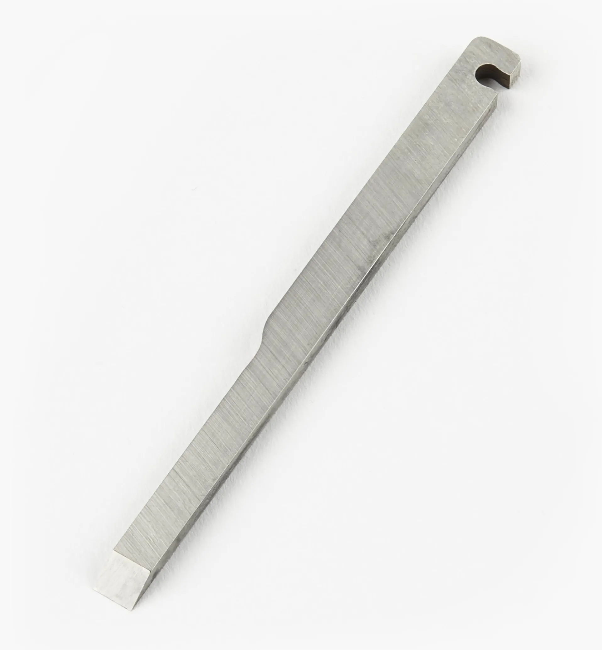 Lee Valley Metric Standard Blades For Veritas Right-Hand Small Plow Plane And Combination Plane