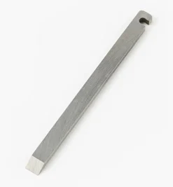 Lee Valley Metric Standard Blades For Veritas Right-Hand Small Plow Plane And Combination Plane