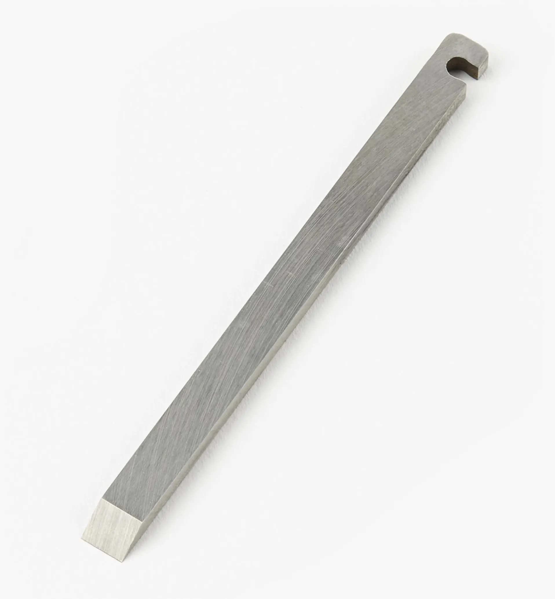 Lee Valley Metric Standard Blades For Veritas Right-Hand Small Plow Plane And Combination Plane