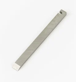 Lee Valley Metric Standard Blades For Veritas Left-Hand Small Plow Plane