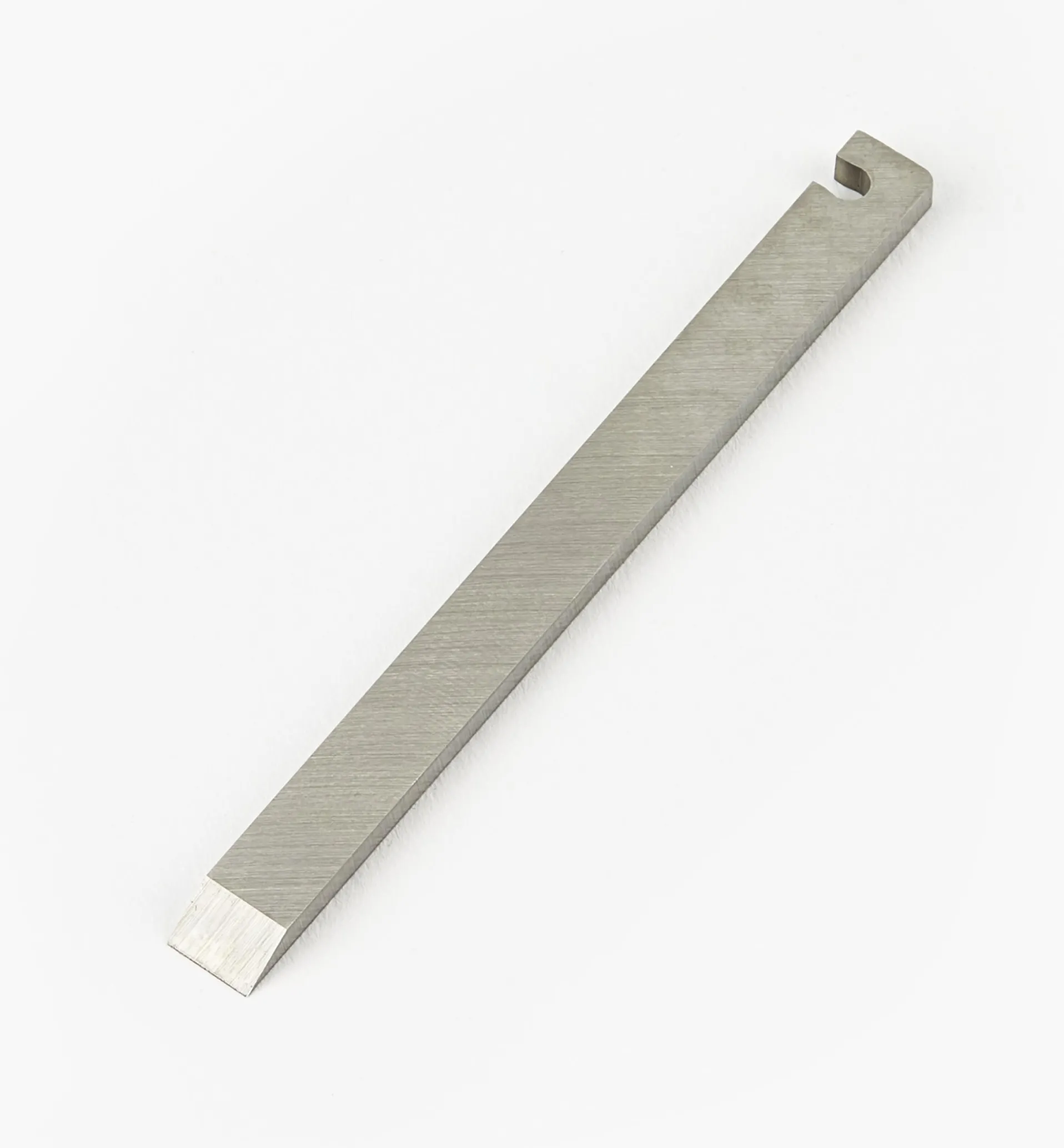 Lee Valley Metric Standard Blades For Veritas Left-Hand Small Plow Plane