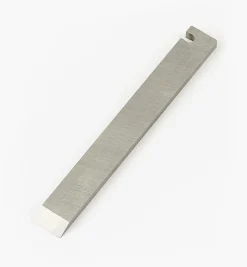 Lee Valley Metric Standard Blades For Veritas Left-Hand Small Plow Plane