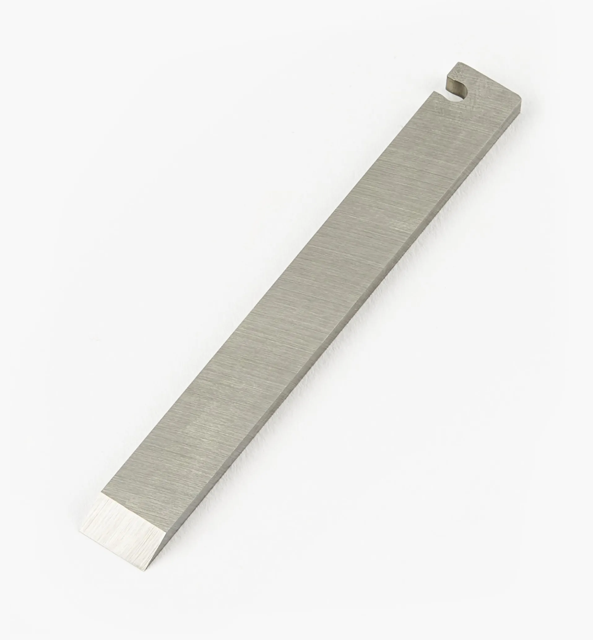 Lee Valley Metric Standard Blades For Veritas Left-Hand Small Plow Plane