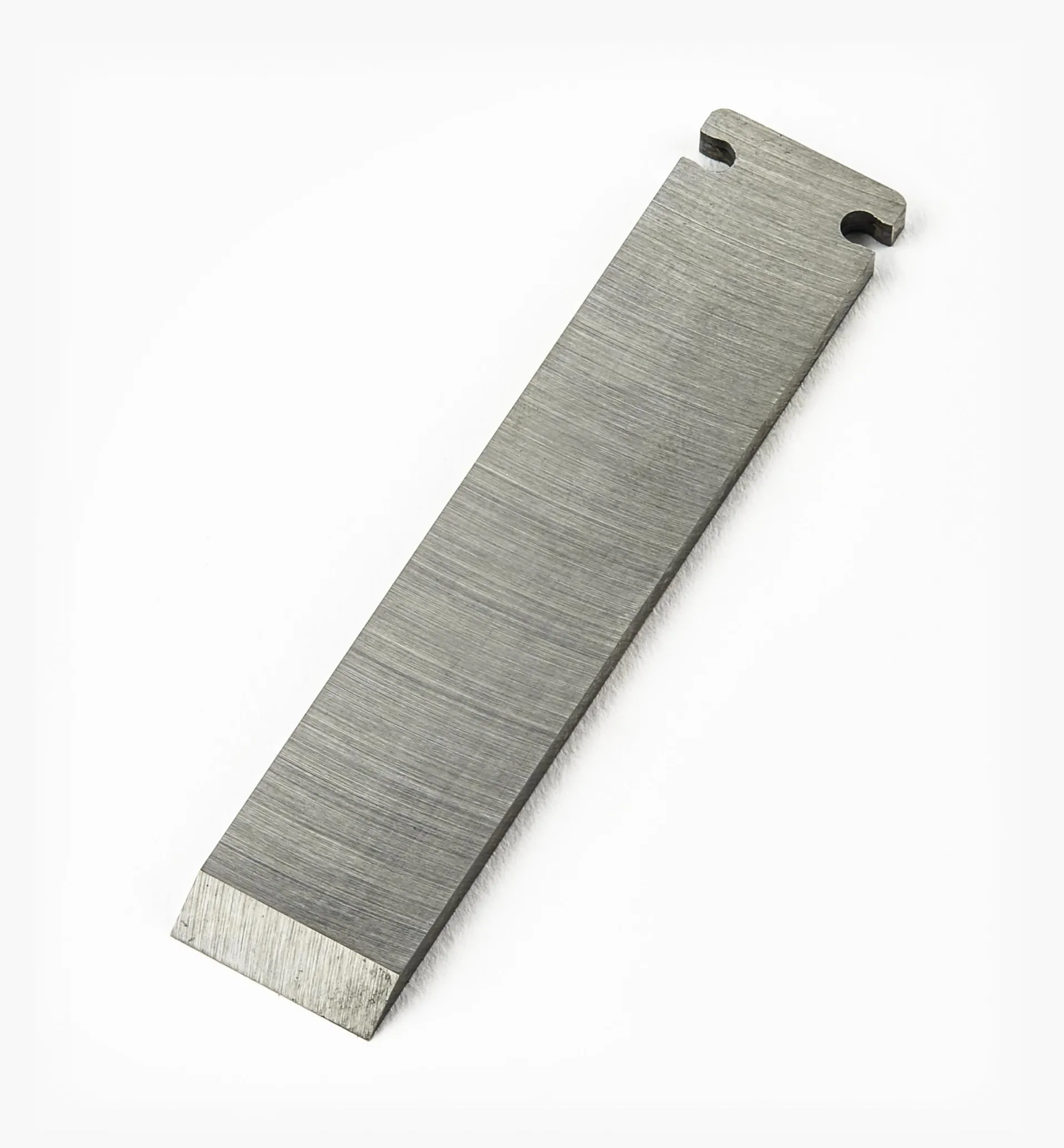 Lee Valley Metric Wide Blades For Veritas Small Plow Plane And Combination Plane