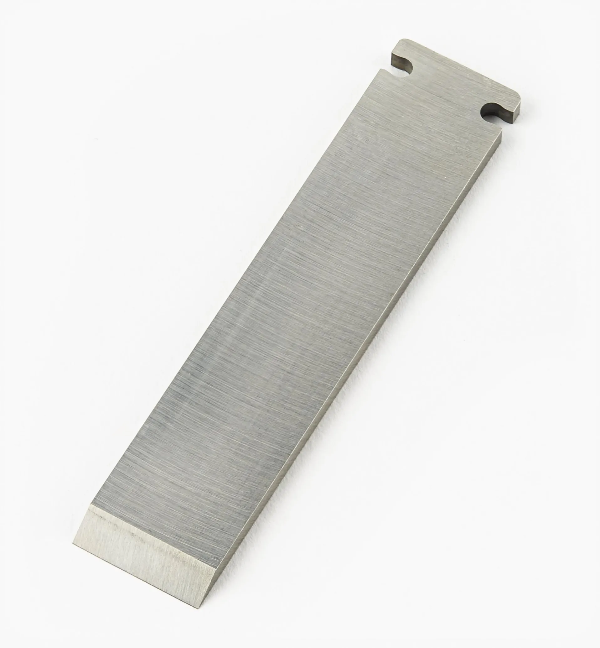 Lee Valley Metric Wide Blades For Veritas Small Plow Plane And Combination Plane