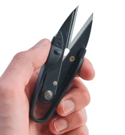 Lee Valley Micro Shears