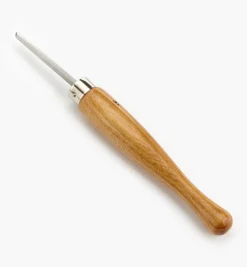 Lee Valley Micro Turning Tools